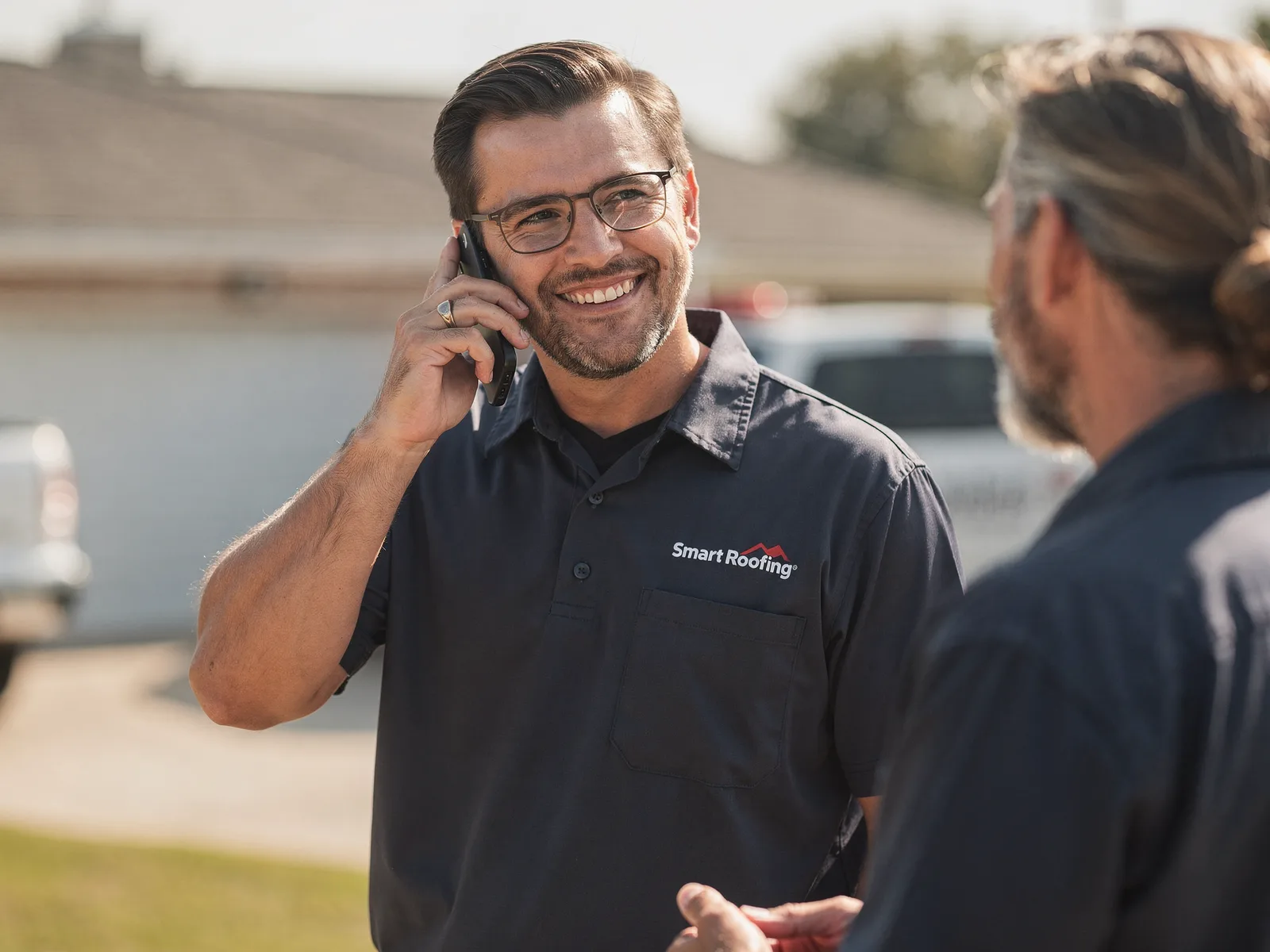 Roof Repair Jewell Ridge, VA FAQs
